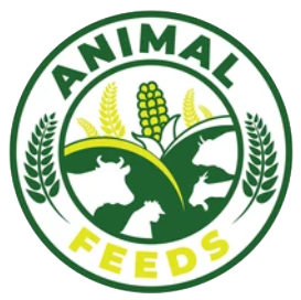 Animal Feed